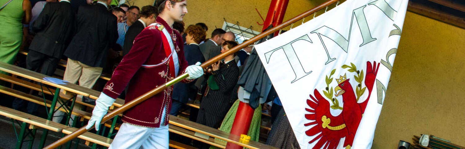 TMV-Sommerfestkneipe-00 TMV-Sommerfestkneipe-00